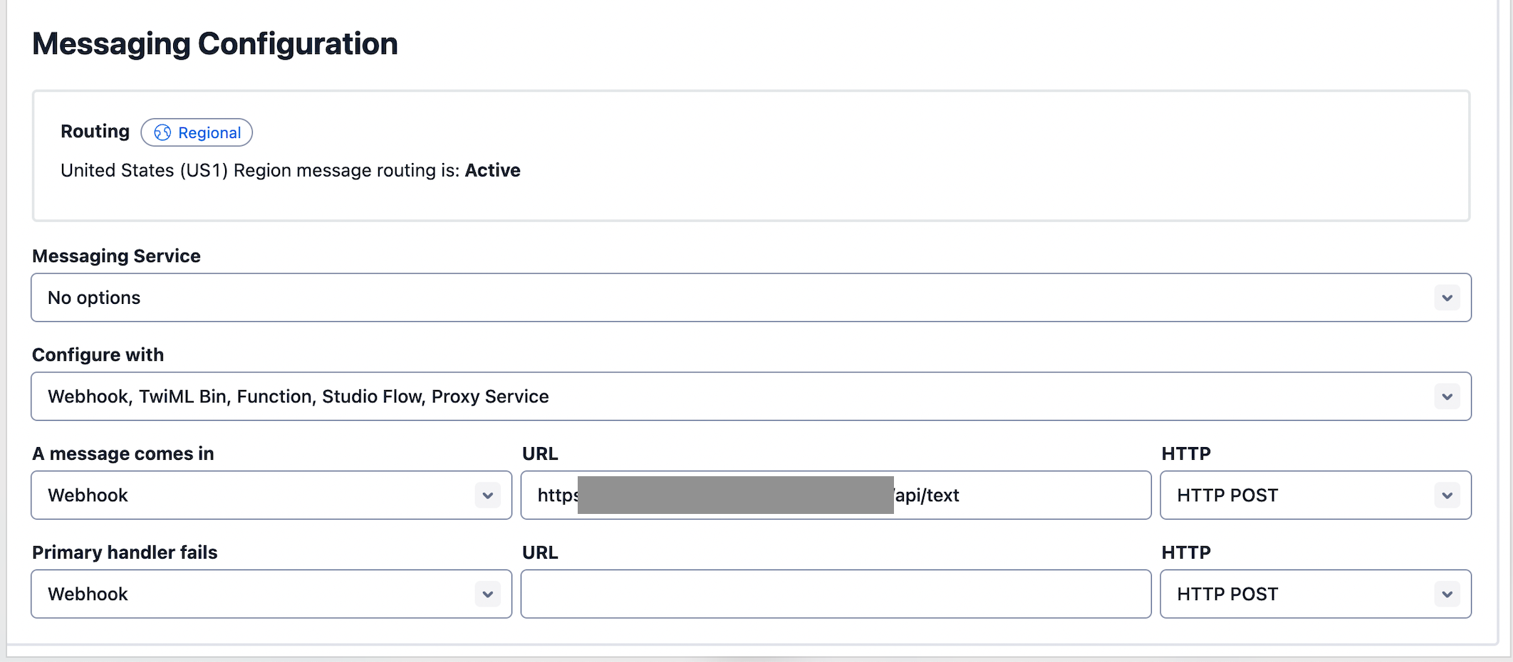 Screen Shot 2023-07-10 at 11 08 55 PM