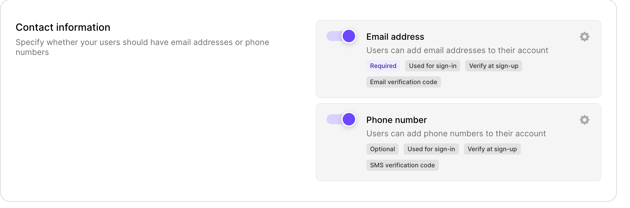 Screen Shot 2023-07-10 at 11 05 42 PM