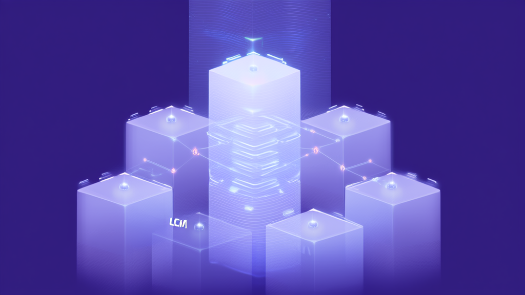 llm-app-stack hero image