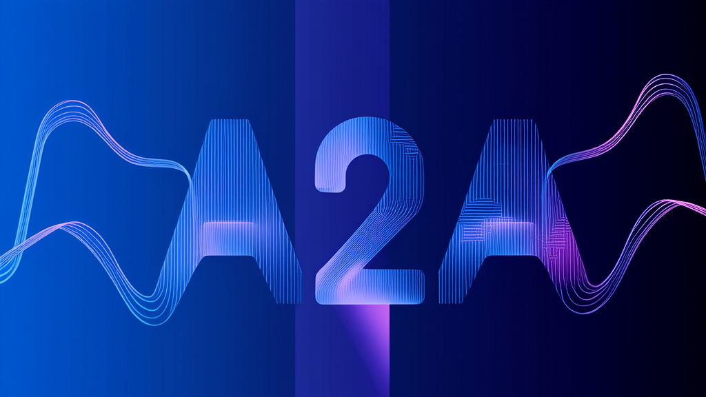 a2a-python hero image