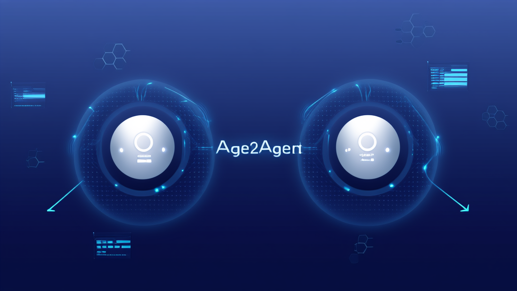 a2a-samples hero image