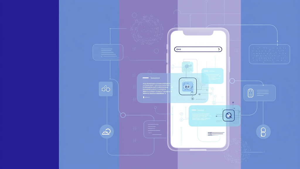 react-native-ml-kit hero image