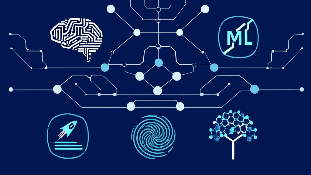 AI-ML-Roadmap-from-scratch hero image