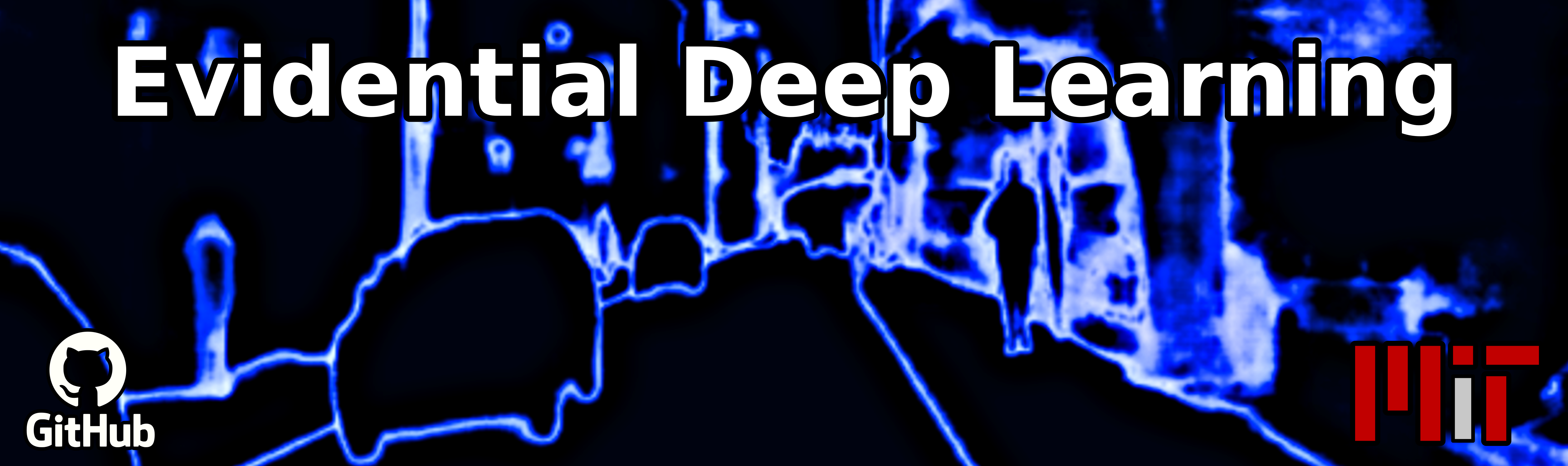 evidential-deep-learning hero image