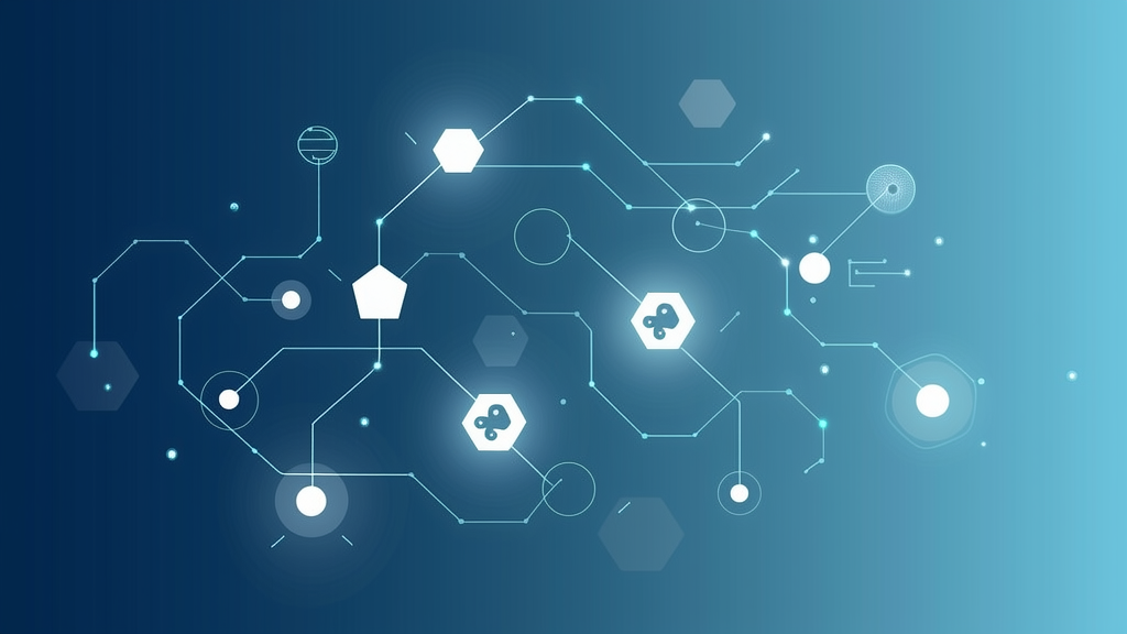 handson-unsupervised-learning hero image