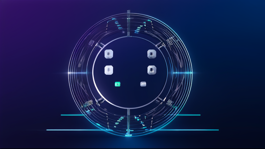 fine-tune-mistral hero image