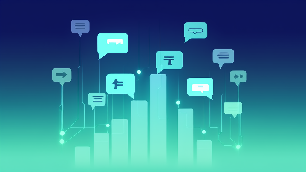 twitter-sentiment-analysis hero image