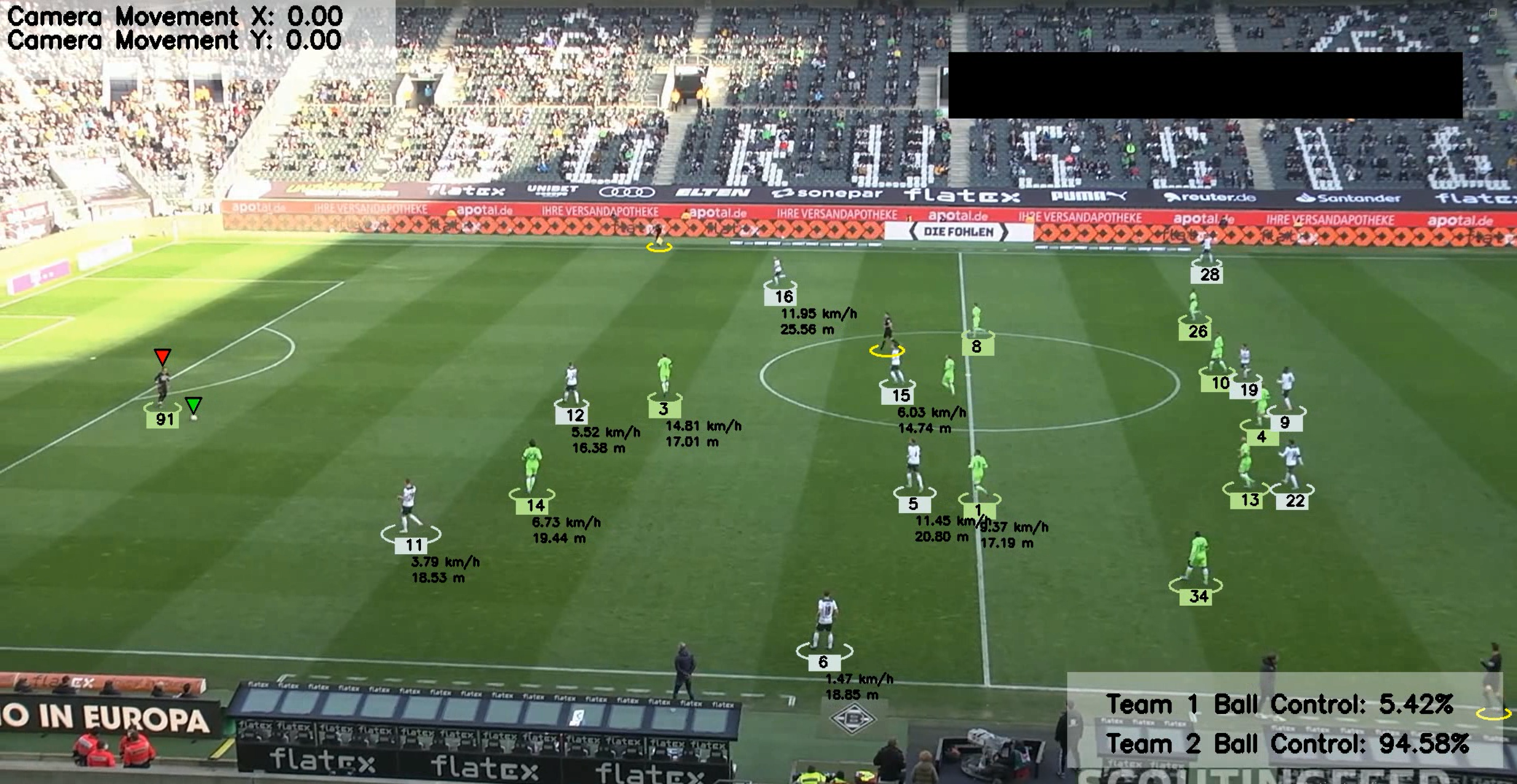 football_analysis hero image