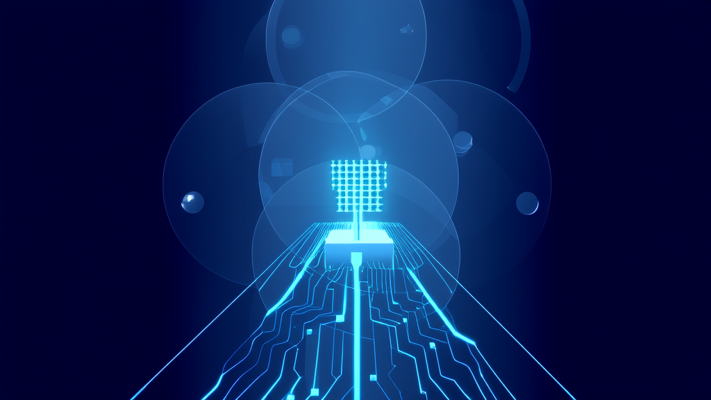 unlimiformer hero image