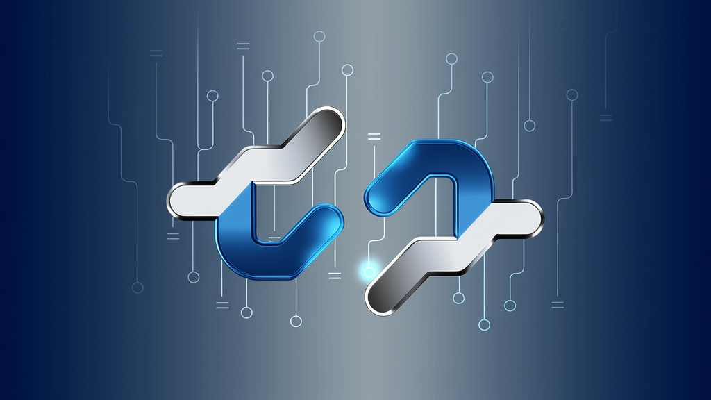 llama-cpp-python hero image