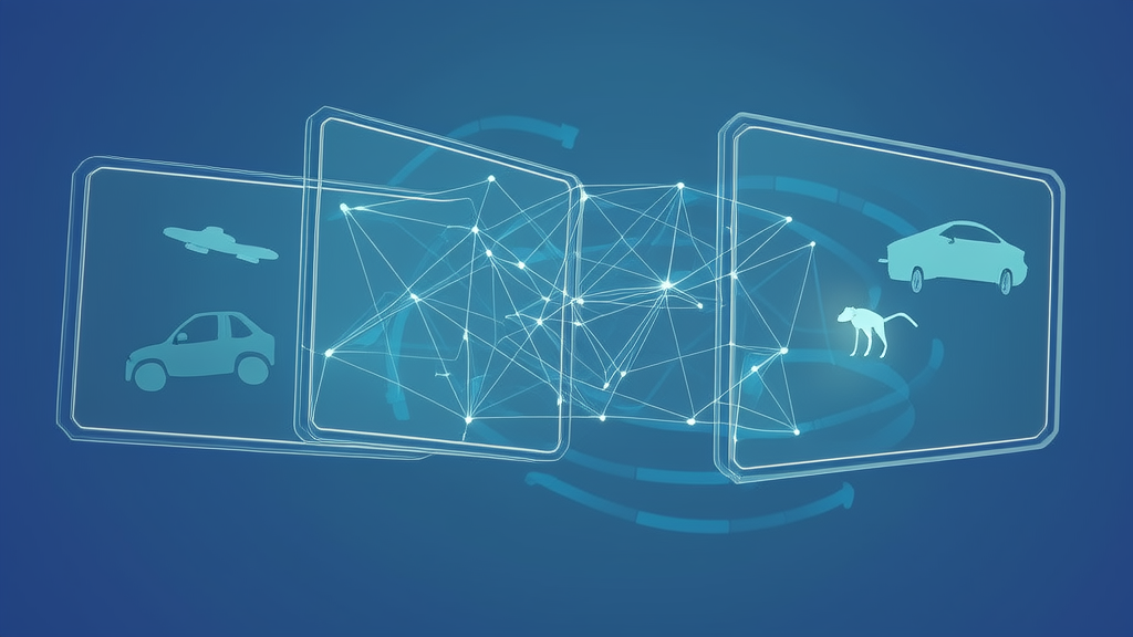 Deep-Learning-for-Tracking-and-Detection hero image