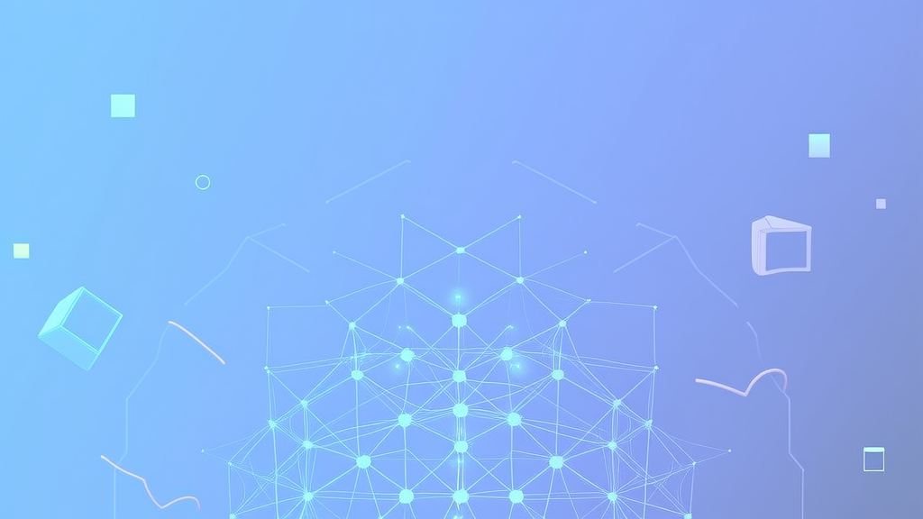 approachingalmost hero image