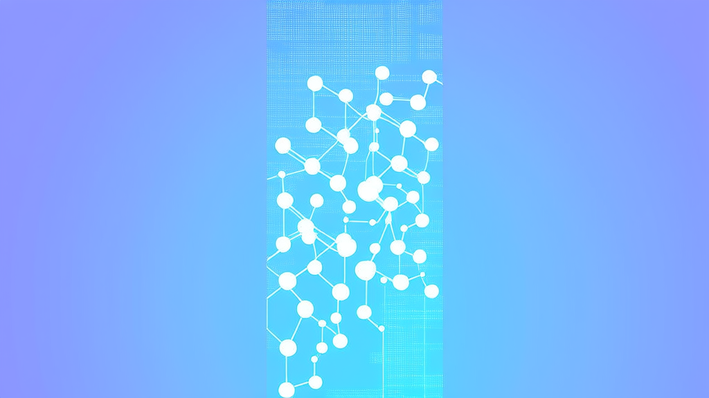 DL-Simplified hero image