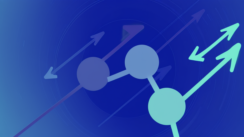 pointer-generator hero image