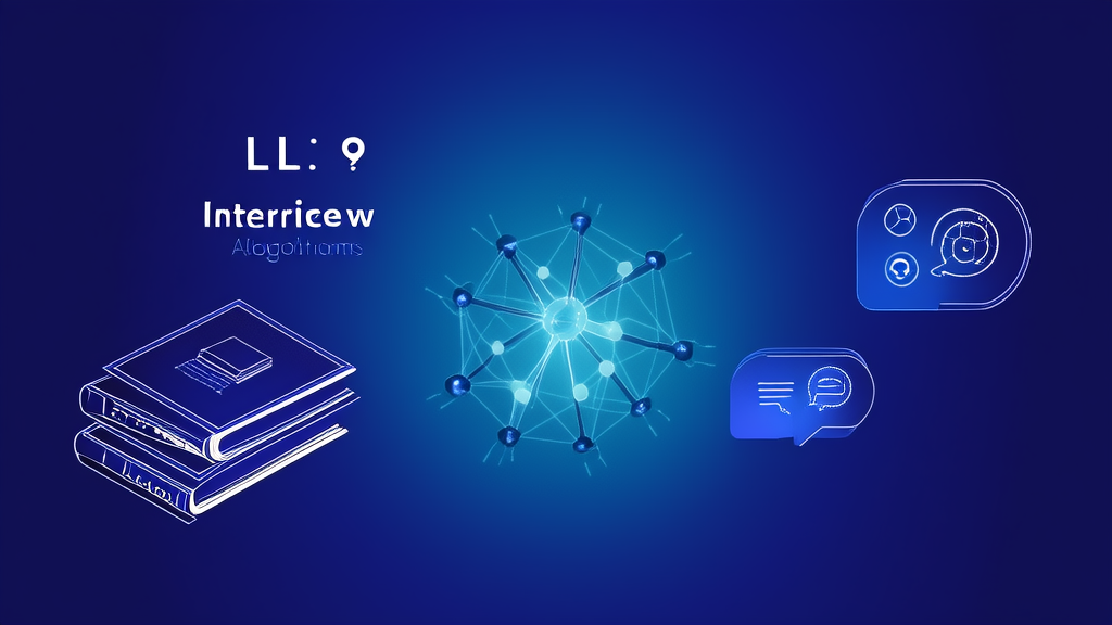 FAQ_Of_LLM_Interview hero image