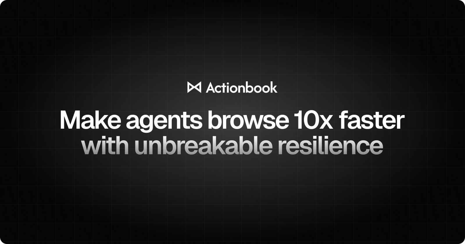 actionbook hero image