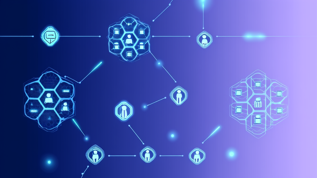 activepieces hero image