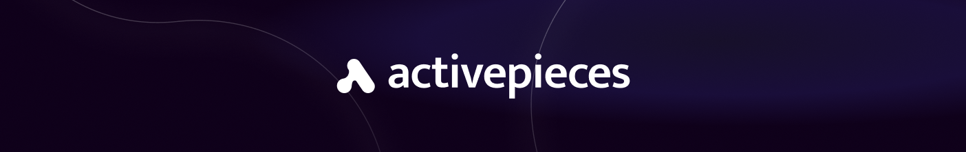 Activepieces