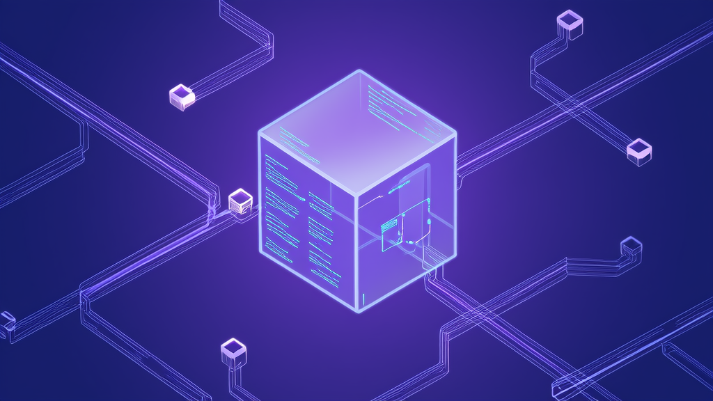 OpenAISwift hero image