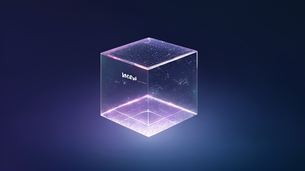 gemini-cli-tips hero image