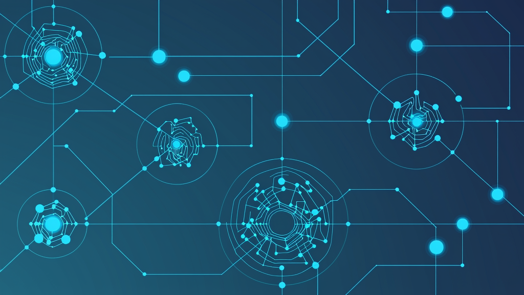 Tensorflow-Programs-and-Tutorials hero image