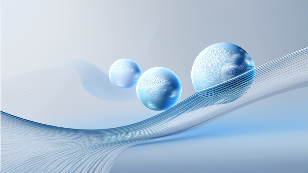 multi-object-tracker hero image