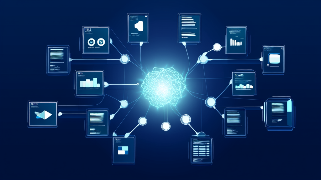 omniparse hero image