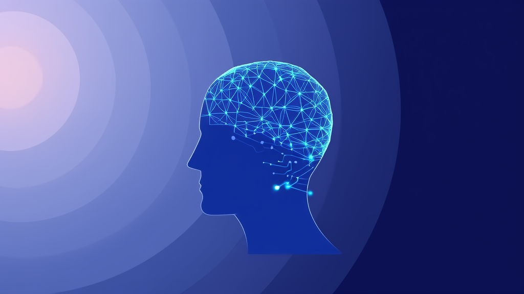 FCHD-Fully-Convolutional-Head-Detector hero image