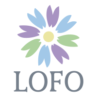 lofo-importance hero image