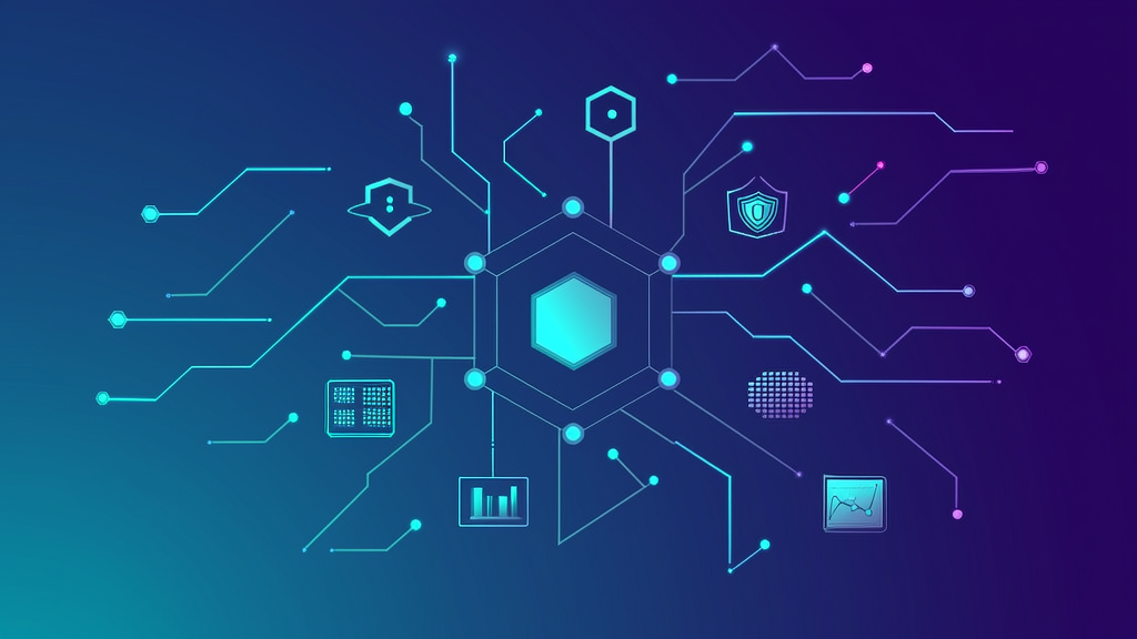 everything-claude-code hero image