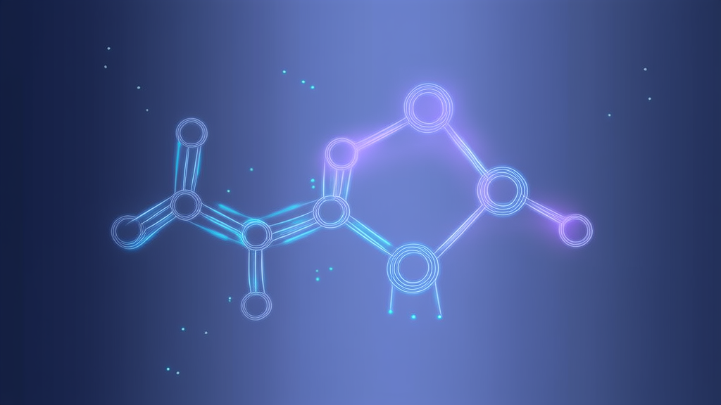 ProtTrans hero image