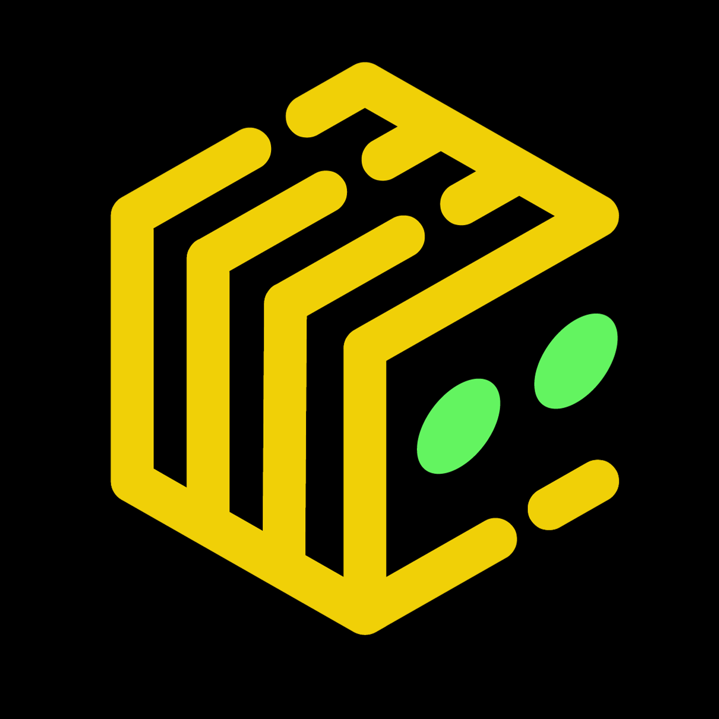 evolving_personality hero image