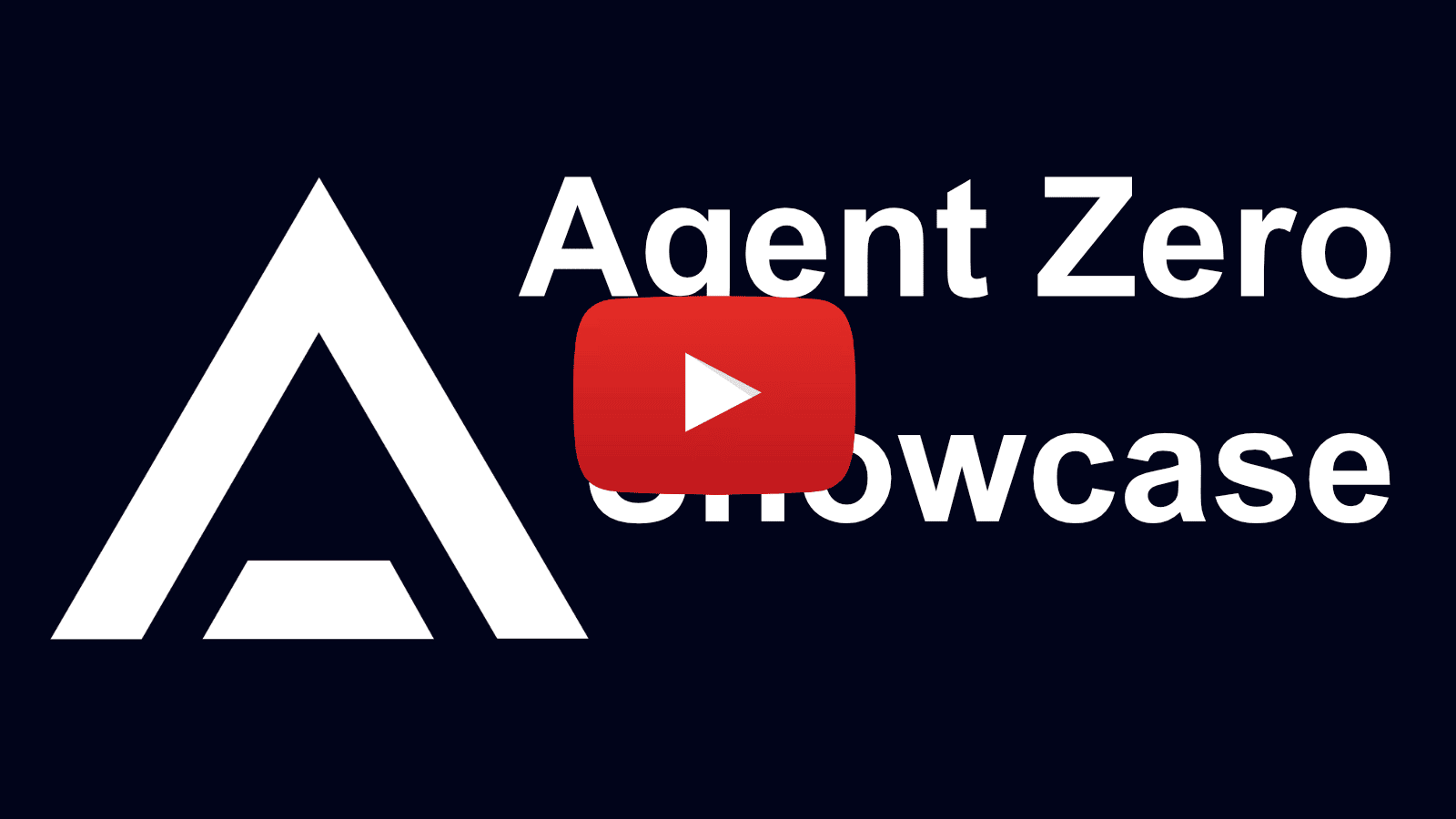 agent-zero hero image