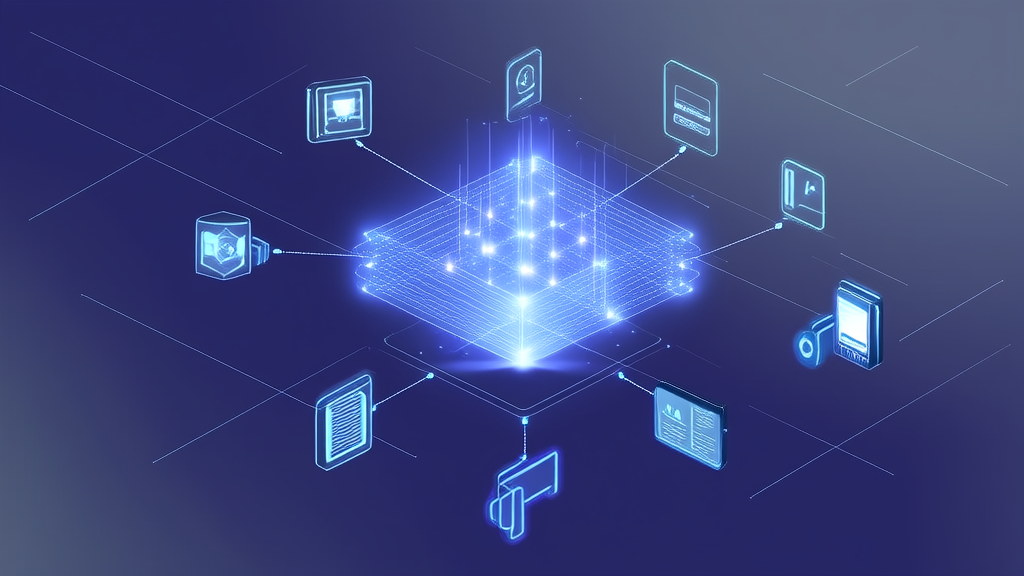 claude-agent-acp hero image