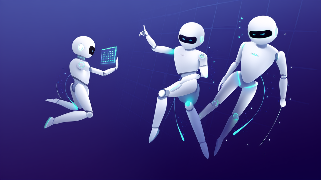 agentheroes hero image