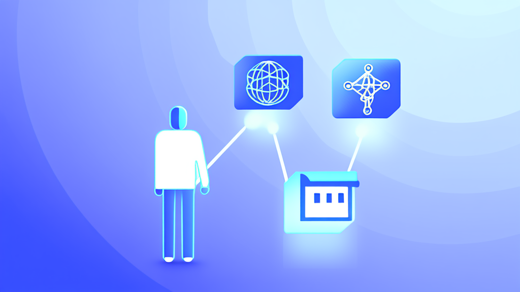 agentic-commerce-protocol hero image