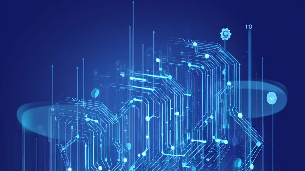 agentscope-java hero image