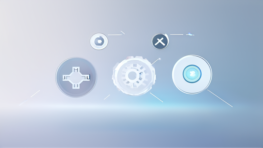 agentskills hero image