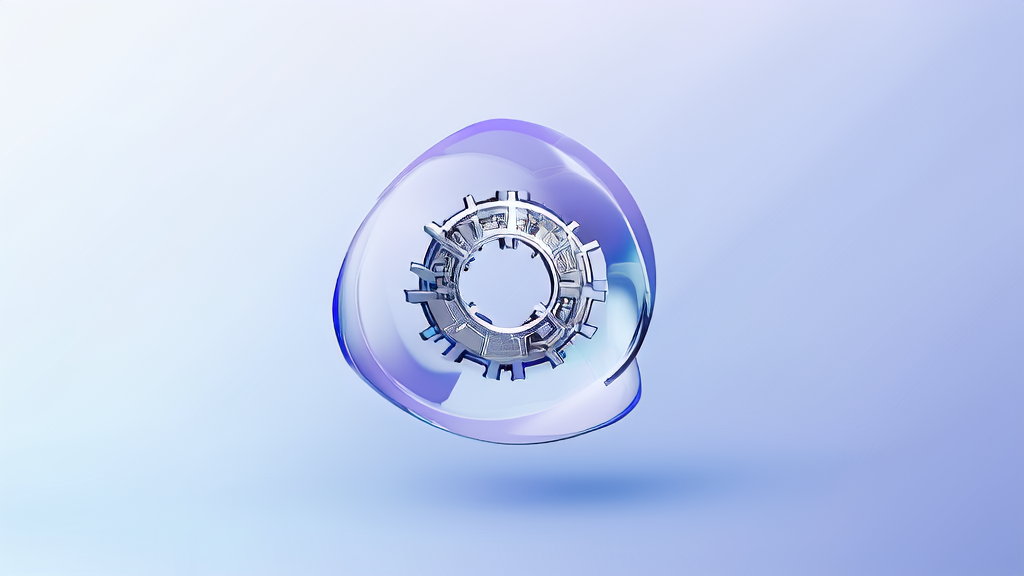 handson-ml2 hero image