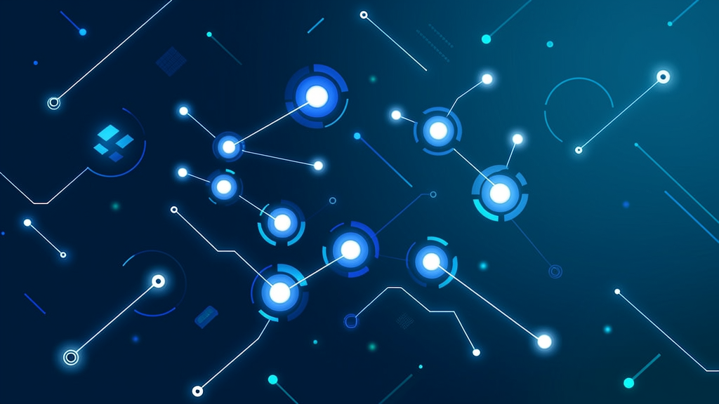 handson-ml hero image