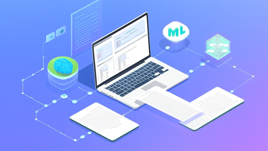 handson-mlp hero image