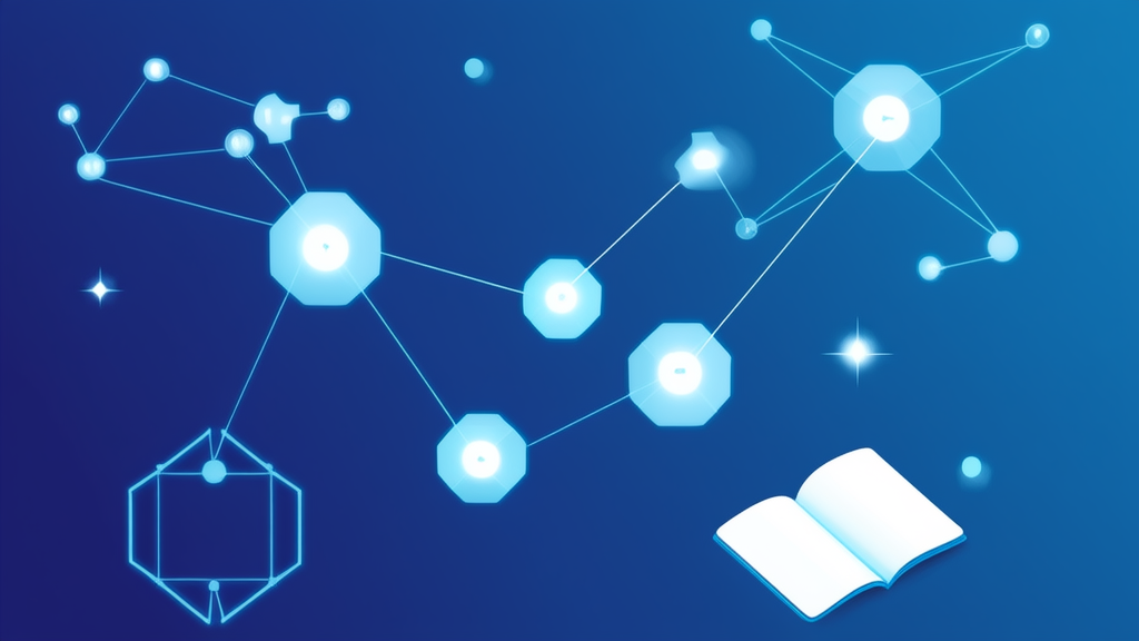 tf2_course hero image