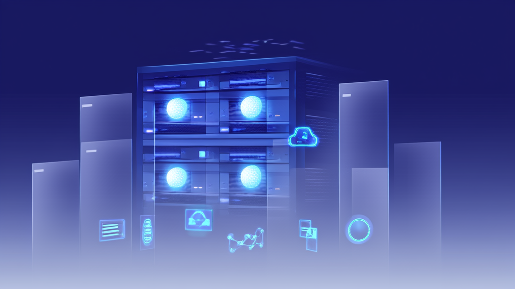 Deep-Learning-in-Production hero image