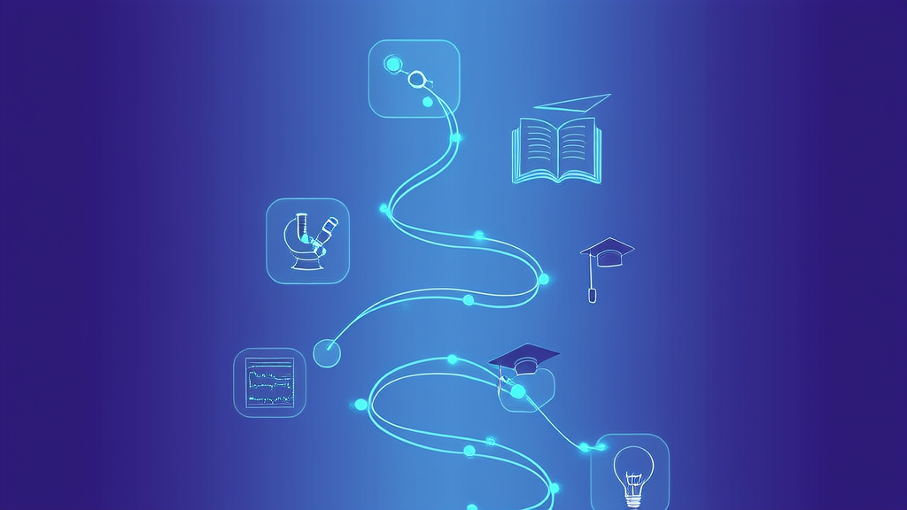 From-0-to-Research-Scientist-resources-guide hero image