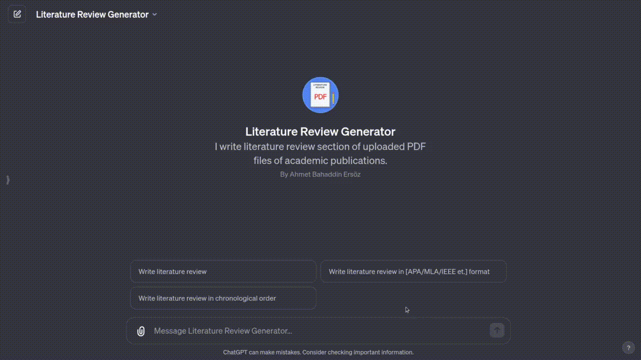 chatgpt-prompts-for-academic-writing hero image