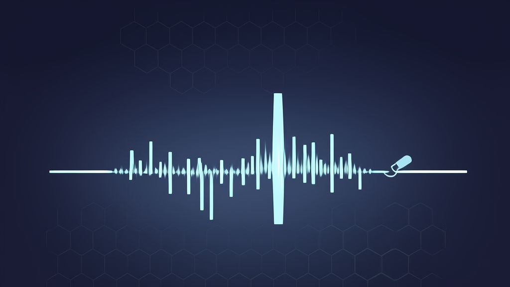 whisper-asr-webservice hero image
