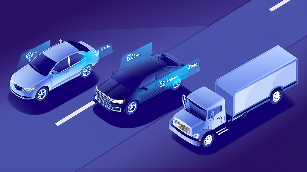 vehicle_counting_tensorflow hero image