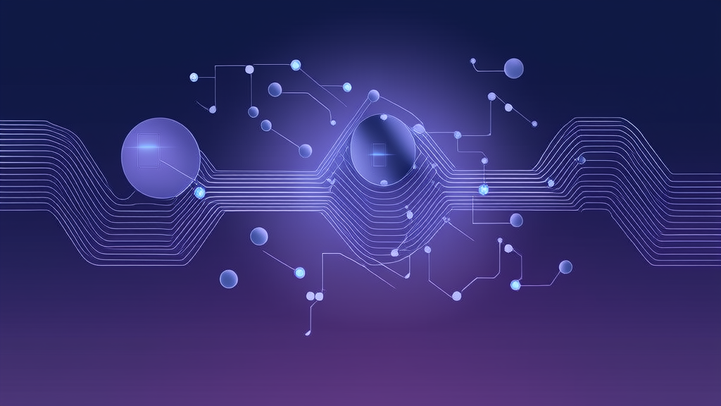 ableton-mcp hero image