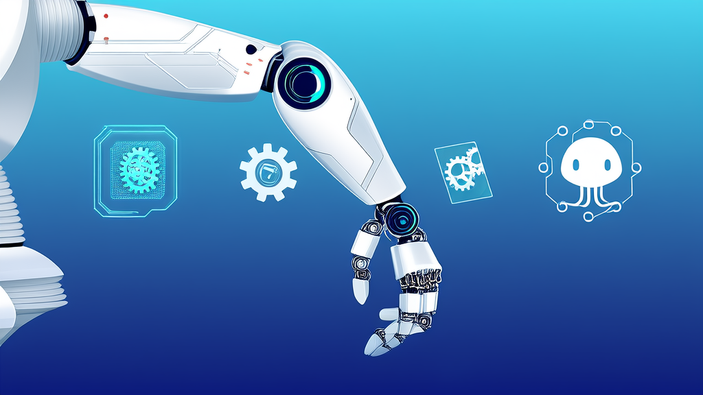 awesome-robotics hero image