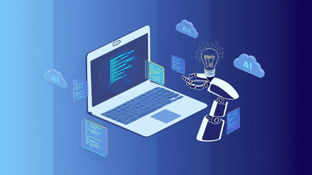 awesome-ai-coding-tools hero image